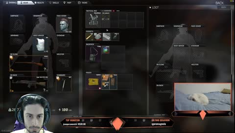 Wipe hoje só amanhã - PTBR/ENG - !wipe