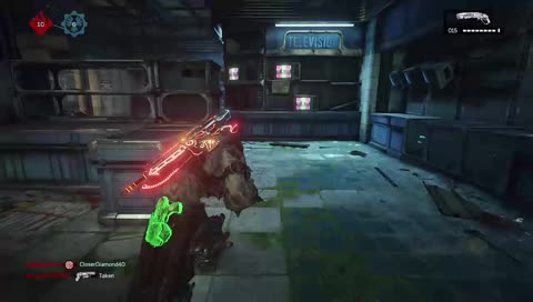 Lets get them Re-Ups!!!