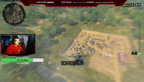 well timed
