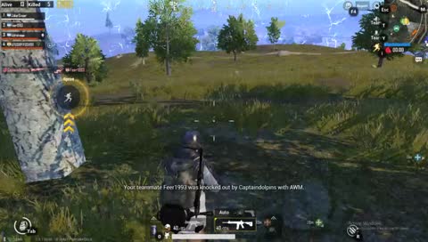 (ARG-TUC) FORTNITE YA PASO AHORA SALE PUBG MOBILE ! 