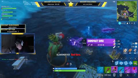 This game is fun! But im lost, i need help !! FROM YOU