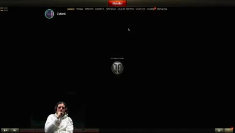 WOT Español Latinoamérica NA , hoy misiones, tankes premium, Pelotones