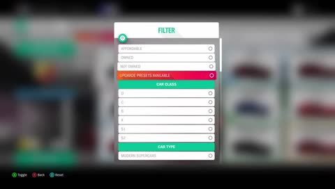 hella awesome stream