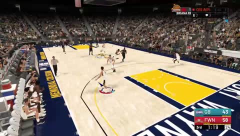 Whats Gucci welcome to the stream!