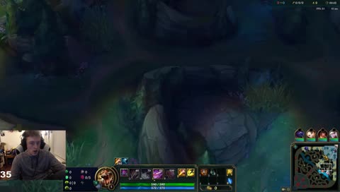 chillen | 35/50 Subs | Twitter @palaidan98