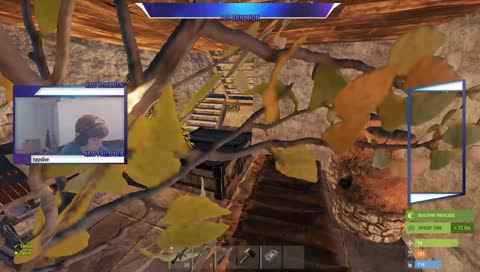 Come play Rust with me 