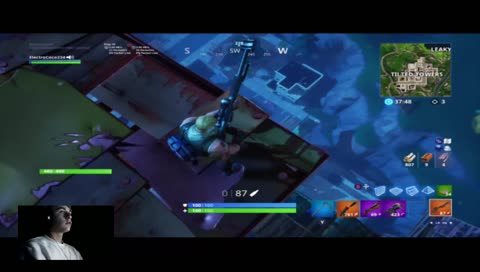 duos