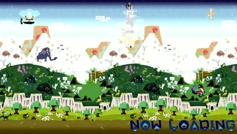 [MHGU] Viva! Sword'n Shield! [Hunt Like Talkiing]  feel free to [ !join ]