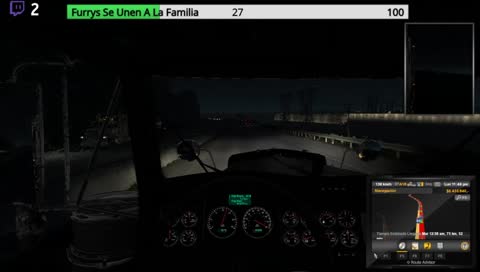 Y Volar dijo el carro mas Bugaso del Mismo del Mongolo Mayor :3