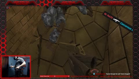 [$25 Dollar RP Giveaway] [Funny] Pavlow Goofs