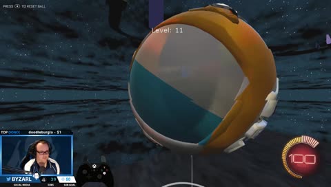 this is some abo and wog level stuff