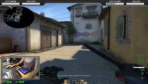 some comp on a sunday arvo ~~