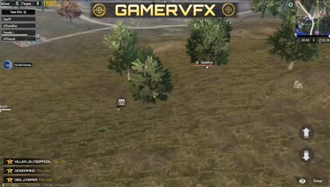 PLAYERUNKNOWN'S BATTLEGROUNDS MOBILE : #Pakistan Daily GRIND1st Pakistani Stream #urdu #hindi #English #pubglive