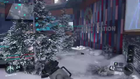 black ops 3
