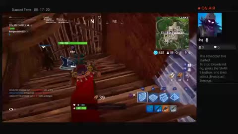 iam a god