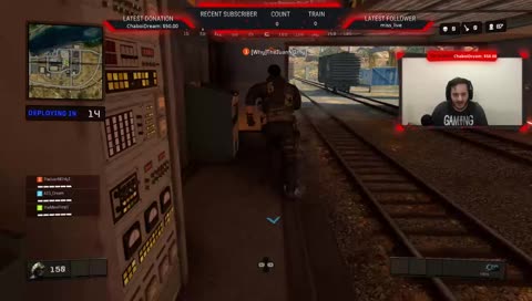 BLACKOUT WINS ONLY