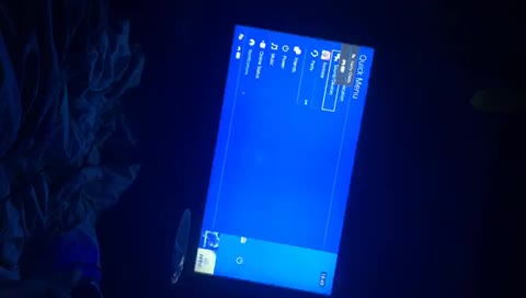 hazzdigididog's mobile stream