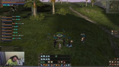 Classic Giran SPOIL 40