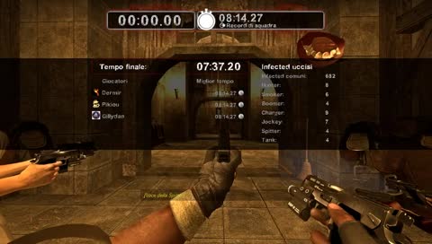 [🎲TS(M)🎲] 12 HRS LIVE for 50 followers!!!