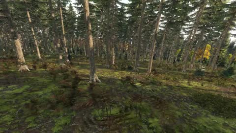 (AUS) Stressing Stress Test - Chill Stream  #287