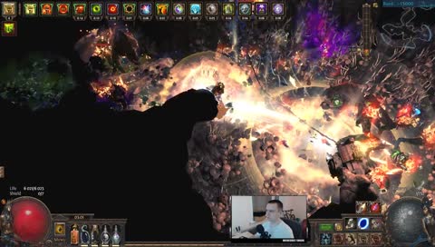 ну что там, в будущей лиге?