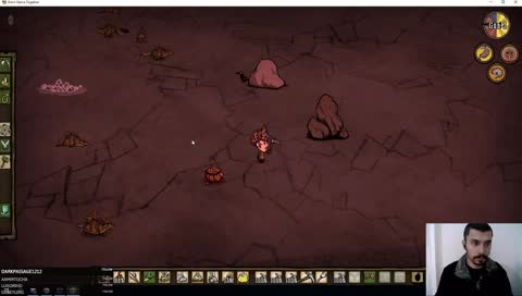 çaylak yayıncı online :)