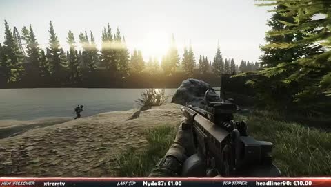 [LVL 42] Woche ausklingen lassen mit MrPeppi und Kouplex | Alles muss raus | Chillstream