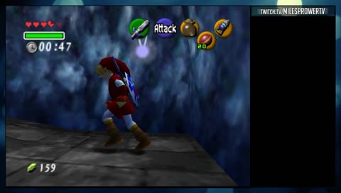 [Ger] Randomizer + Key, Shop, Token sanity