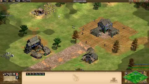 [GER] Ein Sonntag kommt selten allein... ähh Wat?