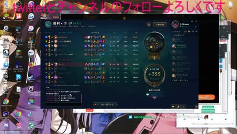 プラットになるまで寝られま10 Japanese Dopa everytime carrygame