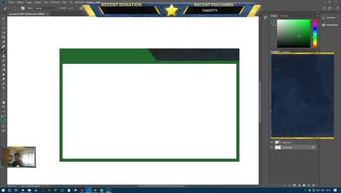 [FR] Développement site web 