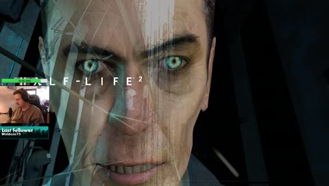 [ENG][SWE][1080p 60fps] Fresh Start, how far can I get  today?