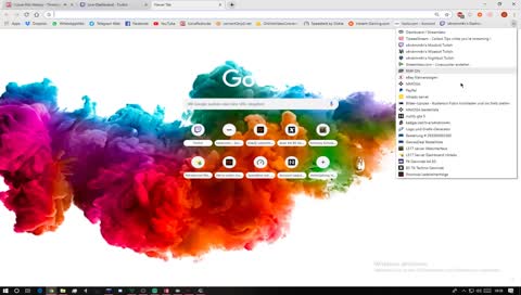 [GER/PL] [PC/1050p] ProMods 2.31, RusMap 1.8.1, Great Steppe 1.2, Southern Region 7.5.0, Paris Rebuild 2.3, Sardinia Map 0.9 | !loots
