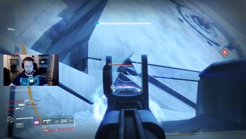 #PassivesGiveaway# Erstmal antesten...nach einem Jahr und später Fallout 76 WTF )O.O(