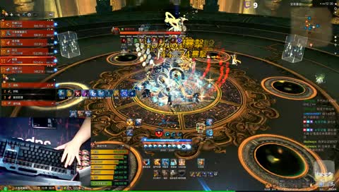 冰系乾坤【水果軍艦】日暮拓荒。 ʕ•̀ω•́ʔ✧