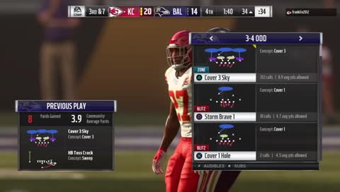 Road to all 32 ranked team wins 12 teams left