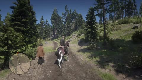 PS4-Live-Übertragung von knightbentor