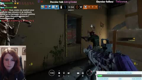 R6  [ humeur: malade  ]  mais je vous aime <3 <3 merci etre la <3 