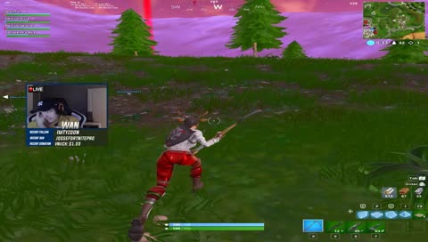 / !merch / 🔥 Cube Event 19:00🔥 need an org or a team 🔥/ 🔥 !FriendlyFire 🔥 / !discord