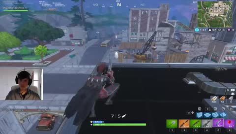 Hoy me he puesto guapo por el evento Xdd
 / !res,!mouse, !keyboard, !sens, !age