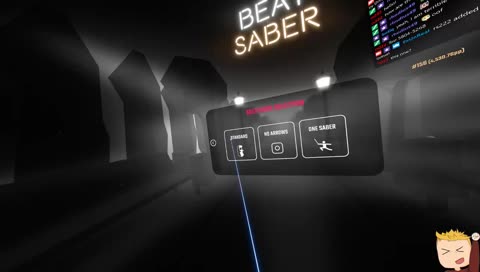 Daily Beat Saber ! Top 160 !bsr on
