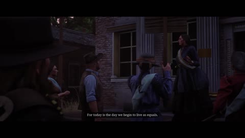 [GER/ENG] Let's Conclude The Romeo & Juliet Story / !ssc