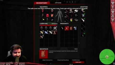 Bout'a get some kills... maybe