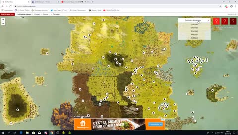 "Agride"24h Farm chasse opening ร 300 coffres ! Viens discuter