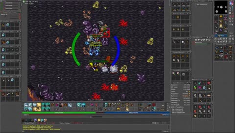 Pokemao bate mais que tu