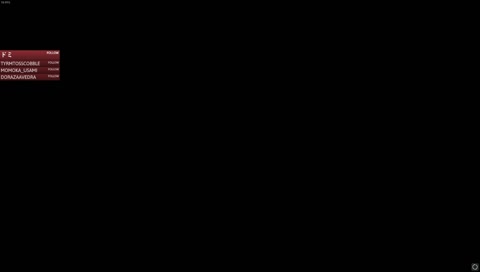 
[ENG/AUT/GER] Day 5 - Tag 5 - DosCoins help me!