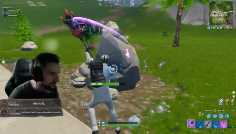 🔥Beste kleinste Community EU! 🔥