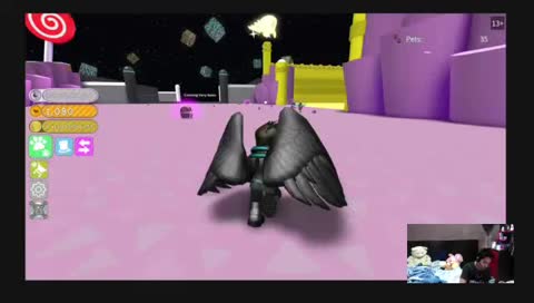 Hoy tampoco fueron a misa? muy bien! Aquí nos la pasaremos bien ✌🎉 ya casi 200 seguidores 💛