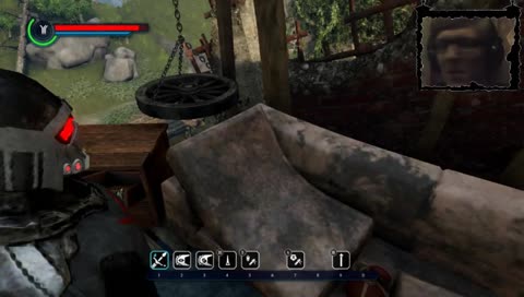 All "ELEX" To Hybrid - Трип атмосферы!