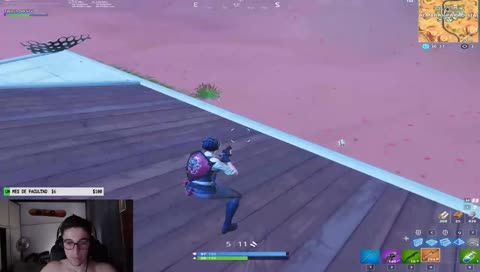 JAJAJAJAJAJAJAJAJAJAJAJAJAJAJAJAJAJAJAJAJAJAJAJA